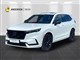 Billede af Honda CR-V 2,0 i-MMD  Plugin-hybrid Advance Tech E-CVT 184HK 5d Trinl. Gear