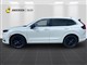 Billede af Honda CR-V 2,0 i-MMD  Plugin-hybrid Advance Tech E-CVT 184HK 5d Trinl. Gear