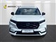 Billede af Honda CR-V 2,0 i-MMD  Plugin-hybrid Advance Tech E-CVT 184HK 5d Trinl. Gear