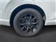 Billede af Honda CR-V 2,0 i-MMD  Plugin-hybrid Advance Tech E-CVT 184HK 5d Trinl. Gear