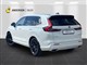 Billede af Honda CR-V 2,0 i-MMD  Plugin-hybrid Advance Tech E-CVT 184HK 5d Trinl. Gear