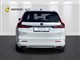 Billede af Honda CR-V 2,0 i-MMD  Plugin-hybrid Advance Tech E-CVT 184HK 5d Trinl. Gear