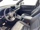 Billede af Honda CR-V 2,0 i-MMD  Plugin-hybrid Advance Tech E-CVT 184HK 5d Trinl. Gear