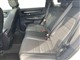 Billede af Honda CR-V 2,0 i-MMD  Plugin-hybrid Advance Tech E-CVT 184HK 5d Trinl. Gear