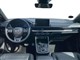 Billede af Honda CR-V 2,0 i-MMD  Plugin-hybrid Advance Tech E-CVT 184HK 5d Trinl. Gear