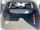 Billede af Honda CR-V 2,0 i-MMD  Plugin-hybrid Advance Tech E-CVT 184HK 5d Trinl. Gear