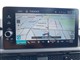 Billede af Honda CR-V 2,0 i-MMD  Plugin-hybrid Advance Tech E-CVT 184HK 5d Trinl. Gear