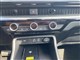 Billede af Honda CR-V 2,0 i-MMD  Plugin-hybrid Advance Tech E-CVT 184HK 5d Trinl. Gear