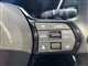 Billede af Honda CR-V 2,0 i-MMD  Plugin-hybrid Advance Tech E-CVT 184HK 5d Trinl. Gear