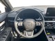 Billede af Honda CR-V 2,0 i-MMD  Plugin-hybrid Advance Tech E-CVT 184HK 5d Trinl. Gear