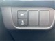 Billede af Honda CR-V 2,0 i-MMD  Plugin-hybrid Advance Tech E-CVT 184HK 5d Trinl. Gear