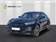 Billede af Ford Mustang Mach-E EL UR Premium 294HK 5d Aut.