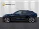 Billede af Ford Mustang Mach-E EL UR Premium 294HK 5d Aut.