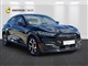 Billede af Ford Mustang Mach-E EL UR Premium 294HK 5d Aut.