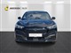Billede af Ford Mustang Mach-E EL UR Premium 294HK 5d Aut.