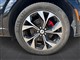 Billede af Ford Mustang Mach-E EL UR Premium 294HK 5d Aut.