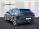 Billede af Ford Mustang Mach-E EL UR Premium 294HK 5d Aut.
