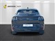 Billede af Ford Mustang Mach-E EL UR Premium 294HK 5d Aut.
