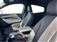 Billede af Ford Mustang Mach-E EL UR Premium 294HK 5d Aut.