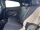 Billede af Ford Mustang Mach-E EL UR Premium 294HK 5d Aut.