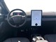 Billede af Ford Mustang Mach-E EL UR Premium 294HK 5d Aut.