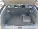 Billede af Ford Mustang Mach-E EL UR Premium 294HK 5d Aut.