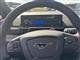 Billede af Ford Mustang Mach-E EL UR Premium 294HK 5d Aut.