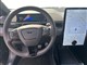 Billede af Ford Mustang Mach-E EL UR Premium 294HK 5d Aut.