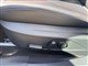 Billede af Ford Mustang Mach-E EL UR Premium 294HK 5d Aut.