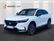 Billede af Honda e:Ny1 EL Advance 204HK 5d Aut.
