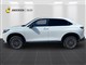 Billede af Honda e:Ny1 EL Advance 204HK 5d Aut.