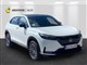 Billede af Honda e:Ny1 EL Advance 204HK 5d Aut.
