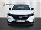 Billede af Honda e:Ny1 EL Advance 204HK 5d Aut.