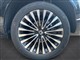 Billede af Honda e:Ny1 EL Advance 204HK 5d Aut.