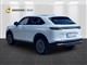 Billede af Honda e:Ny1 EL Advance 204HK 5d Aut.