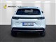 Billede af Honda e:Ny1 EL Advance 204HK 5d Aut.