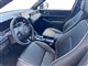 Billede af Honda e:Ny1 EL Advance 204HK 5d Aut.