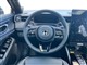 Billede af Honda e:Ny1 EL Advance 204HK 5d Aut.