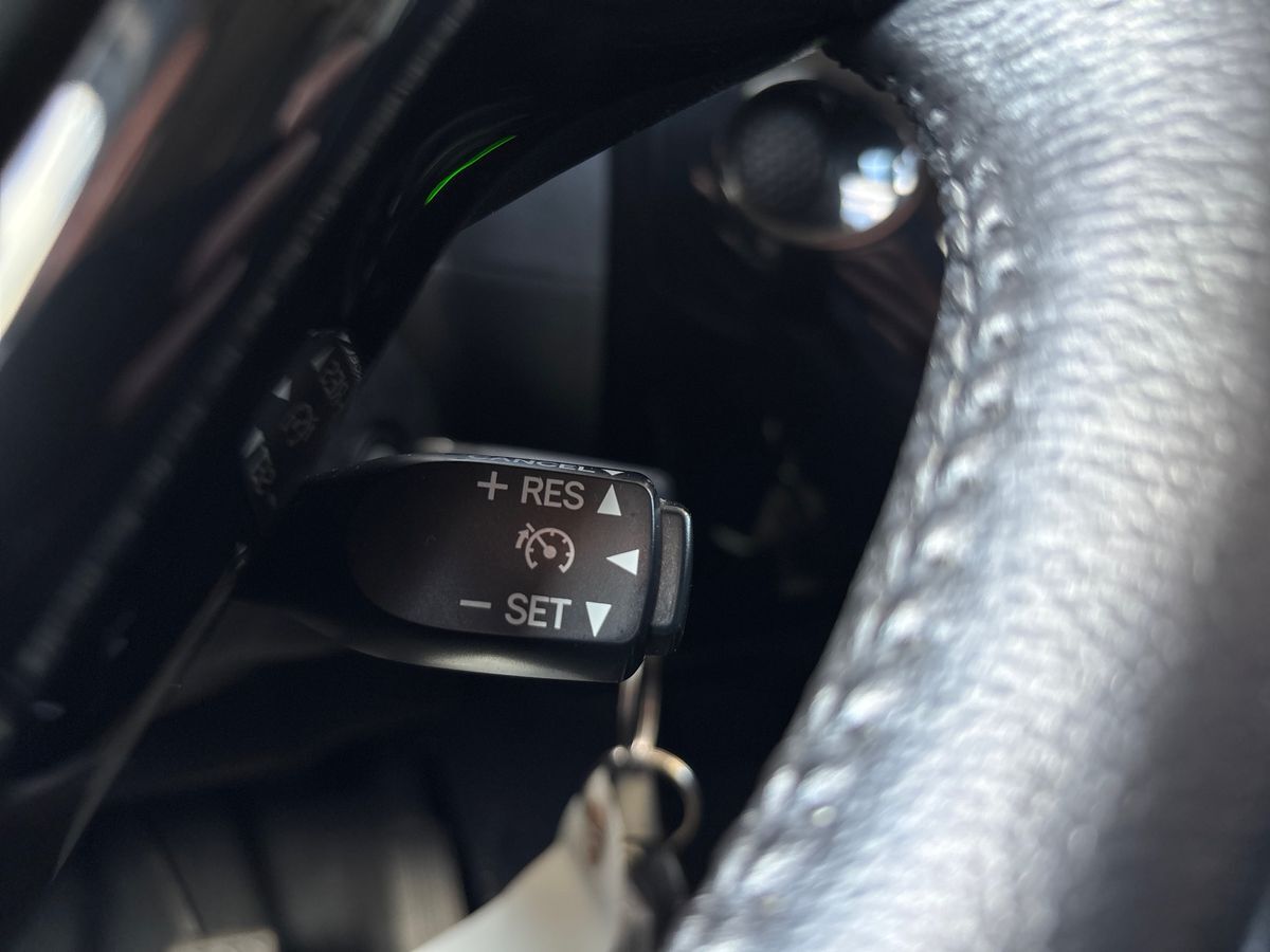 Billede af Toyota Aygo 1,0 VVT-I X-Cellence 69HK 5d