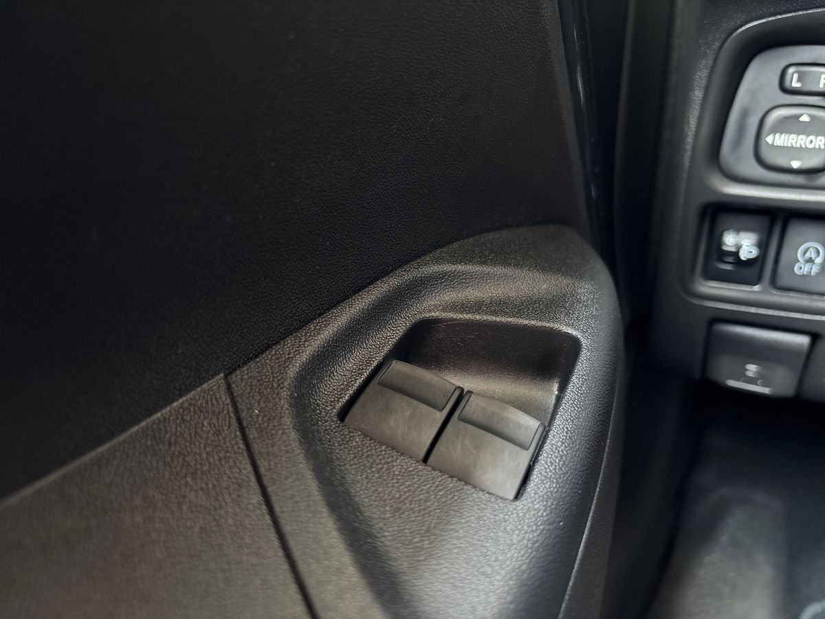 Billede af Toyota Aygo 1,0 VVT-I X-Cellence 69HK 5d
