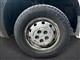 Billede af Citroën Jumper 33 L2H2 2,2 Blue HDi Flexline 140HK Van