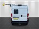 Billede af Citroën Jumper 33 L2H2 2,2 Blue HDi Flexline 140HK Van