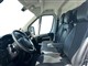 Billede af Citroën Jumper 33 L2H2 2,2 Blue HDi Flexline 140HK Van