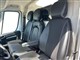 Billede af Citroën Jumper 33 L2H2 2,2 Blue HDi Flexline 140HK Van