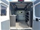 Billede af Citroën Jumper 33 L2H2 2,2 Blue HDi Flexline 140HK Van