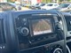 Billede af Citroën Jumper 33 L2H2 2,2 Blue HDi Flexline 140HK Van