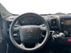 Billede af Citroën Jumper 33 L2H2 2,2 Blue HDi Flexline 140HK Van