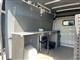 Billede af Citroën Jumper 33 L2H2 2,2 Blue HDi Flexline 140HK Van