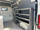 Billede af Citroën Jumper 33 L2H2 2,2 Blue HDi Flexline 140HK Van