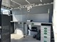 Billede af Citroën Jumper 33 L2H2 2,2 Blue HDi Flexline 140HK Van